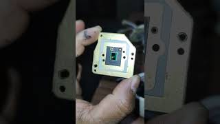 hikvision ip camera repairshortsfeed youtubeshorts [upl. by Aleck884]