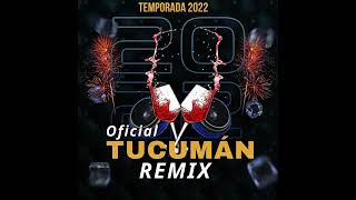 BIENVENIDO 2022 FIESTEROS MIX DjEduardoLopez [upl. by Mclyman]