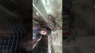 My fasit vlog kaisa hai comment karke batana answer [upl. by Ahtela]