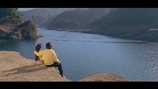 Kina Lagchha Maya Part 22  Nepali Full Movie New [upl. by Aramoy827]