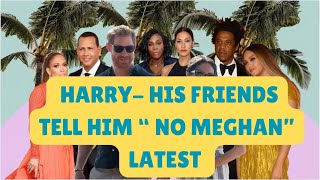 NO ONE CAN STAND MEGHAN HARRY’S CRISIS LATEST meghan meghanandharry royal [upl. by Akined]