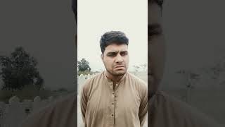 Kya fayda iss degree ka 🤣 comedy funny youtube shortvideo dabajaurstar youtubeshorts [upl. by Froma]