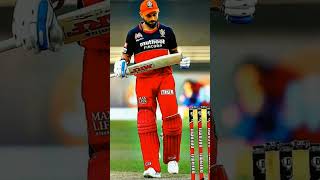 ipl viratkohli cricket rcb [upl. by Lleval]