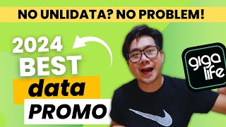 NO UNLIDATA FOR SMART AND TNT NO PROBLEM  2024 UPDATE [upl. by Shore]