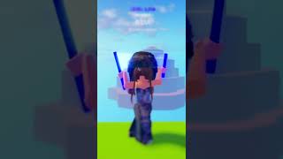 Nasty dawg og edit roblox isabella robloxedit edit capcut [upl. by Ayila]