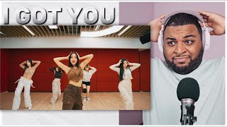 TWICE  One Spark Performance Video amp Dance Practice Reaction [upl. by Ahtnamas743]