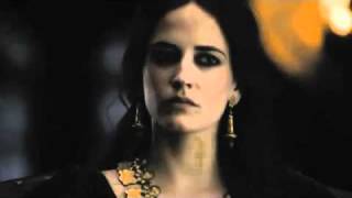 Watch Camelot Episodes Online  2011 Miniseries from Starz [upl. by Silisav]