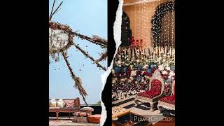 wedding decorationstrendingweddingflowerdecorations [upl. by Arturo]