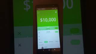 ✅ Fake Cash App Method 2024 cashappmethod fakecashapp cashapp [upl. by Kee]