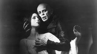 The 1922 film Nosferatu  horrorstories [upl. by Styles157]