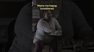 Watch quotOda sa Walaquot FULL MOVIE for FREE here httpsyoutubeJeT6BSsWd9s [upl. by Ariaek]