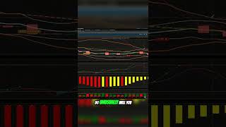 Corn Trading Insights Understanding Yield Curve Impact [upl. by Blessington7]