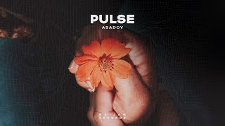 Asadov  Pulse [upl. by Tewell533]