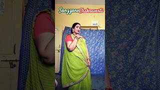 Milne Ki Tum Kosi Karna Vada Kabhi Na Karna Vada Tut Jatabhojpuri hindi fabulous video Vlogs4004 [upl. by Norvin]