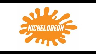 Nicktoons Endgame Credits [upl. by Anirahc]