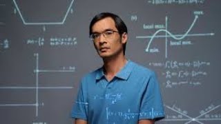 Unveiling the Genius of Terence Tao Fascinating Insights [upl. by Highams]