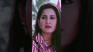 Neil ki Entry 😎 aditirathore zainimam naamkaran shorts [upl. by Lynnworth996]