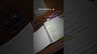 😓😓😓motivation rojgarwithankit youtubeshorts ssc sad viralvideo ntpc rpf study 😓😓😓😓😓 [upl. by Hailat903]