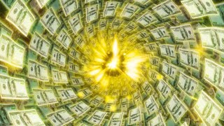 Money Will Flow to You Nonstop After 15 Minutes  432 Hz Shows Abundance  Rich and Prosperous [upl. by Menashem480]