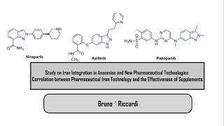 Study on PdPPh34 Catalyzed Synthesis of Indazole Derivatives as Potent Anticancer Drug [upl. by Cruickshank649]