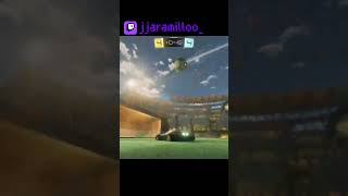 Que pnd3j0000🗣️🔥  ranked rl rocketleague gameplay ssl rl ranks high 1v1 2v2 [upl. by Sosthina272]