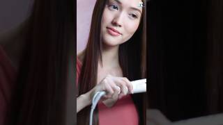 How to Buy Best Hair Straightner  Best Hair Straighteners In 2024 beauty hairstyle shorts hair [upl. by Nnahoj]