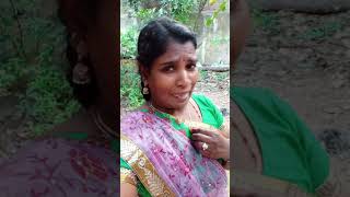 Kanavula vandhadhu nee dhan Thoongathey thambi thoongatheydialogue Jayanthig1b [upl. by Clary]