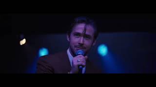 The Best Ending Scene from La La Land 2016 [upl. by Tarazi]