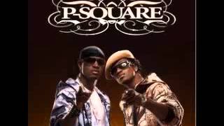 P square Miss u die [upl. by Sansbury]