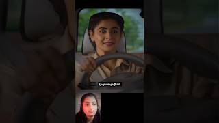 madamsirreturnnewvideos yuktikapoor gulkijoshi karishmasingh madamsir serial shorts [upl. by Nert]