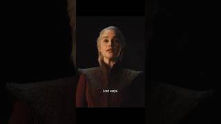 Varys betraysDaenerys honors the promise she made thenmovie shorts viralvideo [upl. by Ahsimaj284]