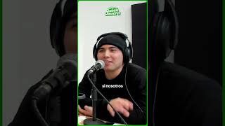 Lo mejor para Dios podcast salvesequienquiera Dios jovenescristianos stream [upl. by Ahsocin]