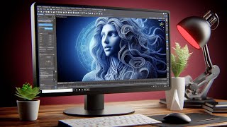 Best 3D Modeling Software 2024  Top Tools for Professionals amp Beginners [upl. by Ruffo]