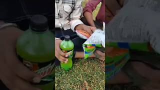 Check karne ka tarika trending comedy funny entertainment party shorts ytshorts [upl. by Fini]