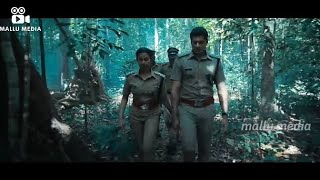 new malayalam full movie  2024 [upl. by Fachan]