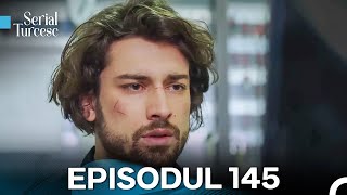 Fiicele Doamnei Fazilet Episodul 145 [upl. by Jamil184]