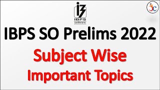 IBPS SO MAINS STRATEGY  CRACK IBPS SO IT MAINS  ARAY [upl. by Ibbetson]