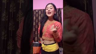 Man Paryo Kyarni Ho Yakai Najarama  Nepali Song  New Video [upl. by Atisor]