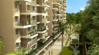 Unishire Terraza in Hebbal Bangalore By Unishire Group – 234 BHK  99acrescom [upl. by Renita332]