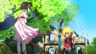 【解説あり】【RTA】Tales of Destiny 2 『52637』【speedrun】 [upl. by Willner]