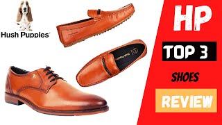 Best hush puppies shoes in 2021best shoes in 2021 [upl. by Nimra]