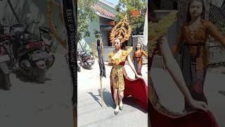 DJ pargoy kreasi nyekso batinstorywa shortvideo djremix djtiktok djterbarubrewogaudio [upl. by Wanda]