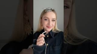 Delikatnie mówiąc skład poniżej krytyki 😡 shopping fashion jesiennestylizacje haul zara [upl. by Santoro]