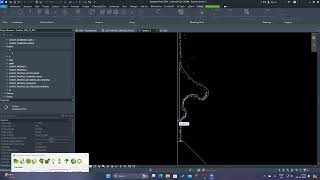 Undet for Revit  Profile Maker [upl. by Edmanda]