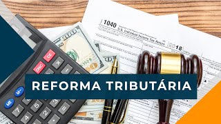 Webinar Reforma Tributária da teoria à prática em 2024 com o Tax Analyser  J2R Consultoria [upl. by Brynn178]