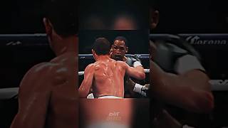 Canelo greatest Knockout Canelo boxing [upl. by Airdnekal963]