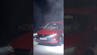 Maruti suzuki revealed his new 4th gen Dzire dzire marutisuzuki newcarlaunch needforreview [upl. by Ellmyer]