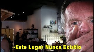 La Misteriosa Muerte Que Nunca Ocurrió Caso SM15Fallos en la Realidad 9 [upl. by Sahpec]