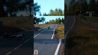 automobile motorbiking smartphone motodrome ninja biker motogp cartton hulk spiderman [upl. by Dyl]