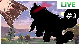 Lets do this one more time Shiny Alpha Arcanine Hunt 〖WilsonXp〗 [upl. by Anatnas]